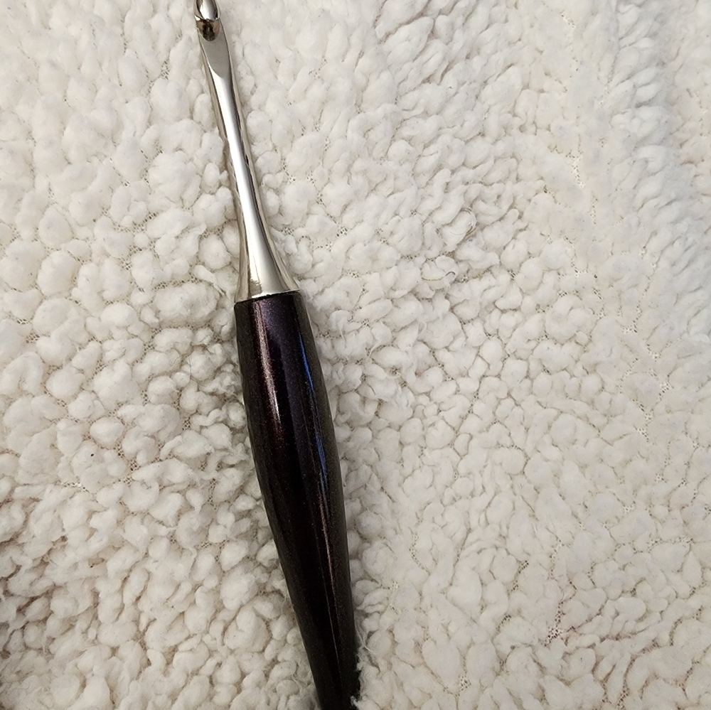 Furl Odyssey Crochet Hook